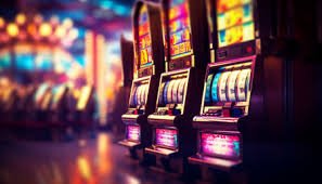 game 2018 Weekend Spin Rooms