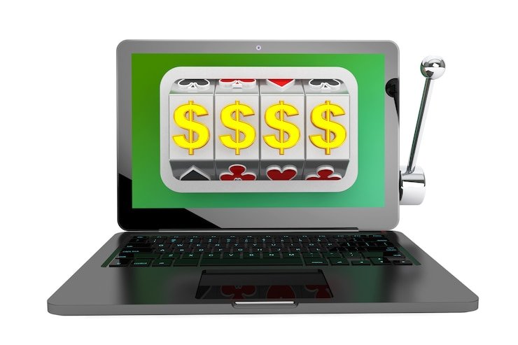 game 2018 Hamari Slot Offerings: Provider Mix aur Game Depth